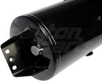 Heavy Duty Air Tank Reservoir HT1217